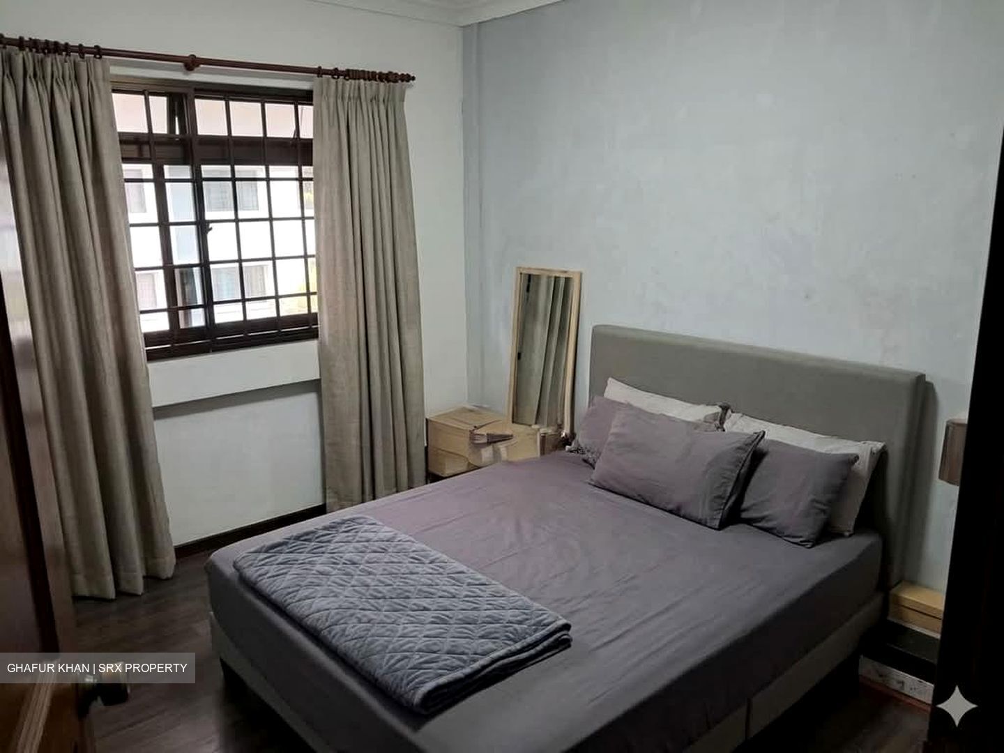 Blk 643 Woodlands Ring Road (Woodlands), HDB 5 Rooms #561630461